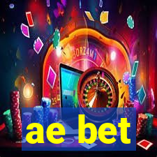 ae bet